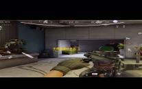 无界阅读安卓版  1.0.250606